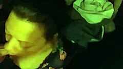 justin and niki explore interracial couple dynamics in their married life story