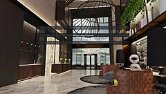 Complete Gameplay - Deviant Anomalies Part 29