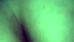 Bbw Mexican Latina Getting Fucked By Mixed Boy Dick