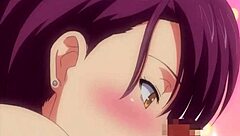 I explore small tits and big cocks in hentai adventures.