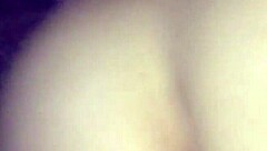 Bbw Mexican Latina Getting Fucked By Mixed Boy Dick