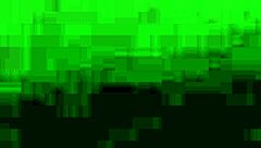 Zealous Dildo Action For Playgirl.