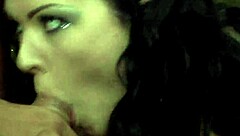 The princess encounters two knights in a detailed round table adventure