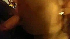 justin and niki explore interracial couple dynamics in their married life story