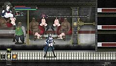 i'm sharing my personal story about the night of r scenes in the ranch area, part 17, with some errors in my memory