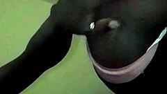 Early Morning Lick And Fuck Big Ass