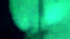 i try to wake up my wife in the bedroom and see what happens with her big natural tits