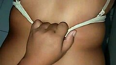 viral stepson affair with stepmother intense sex