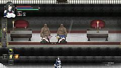 i'm sharing my personal story about the night of r scenes in the ranch area, part 17, with some errors in my memory