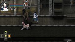 i'm sharing my personal story about the night of r scenes in the ranch area, part 17, with some errors in my memory