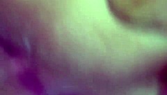 Bbw Mexican Latina Getting Fucked By Mixed Boy Dick