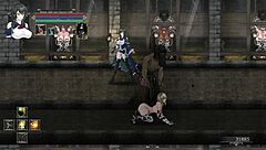 i'm sharing my personal story about the night of r scenes in the ranch area, part 17, with some errors in my memory