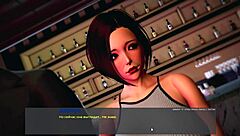 Complete Gameplay - Deviant Anomalies Part 29