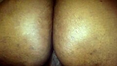 Full movie of chubby neighbor fucking me quietly