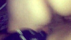 Bbw Mexican Latina Getting Fucked By Mixed Boy Dick