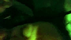 justin and niki explore interracial couple dynamics in their married life story