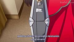 Otome wa Boku ni episode 02