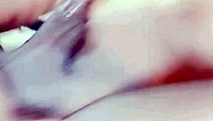 Ass to mouth bisexual gay with pissing and toys