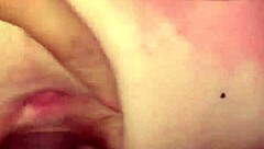 angel babysitter gets spanked and fucked from behind by her boss