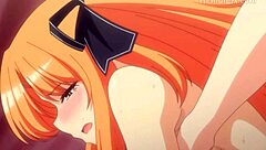 Otome wa Boku ni episode 02