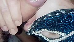 Amateur Homemade Video With Real People And Everyday Scenes