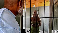 Audrey's Hood Teaser Adventure