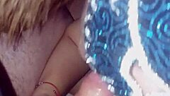 Amateur Homemade Video With Real People And Everyday Scenes