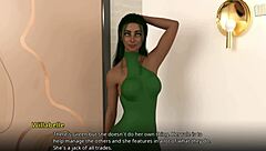 Meet the stunning Hearts for Hope girls in action.