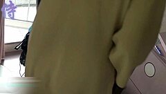 Hentai anime series featuring asian characters 293