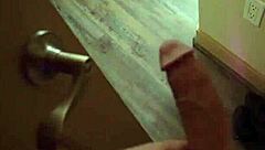 In this xxstepmom video, richelle ryan's pussy is perfect for her stepson's cock