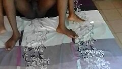 i lov fucking with vibrator and licking pussy, tits r big