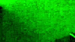 19-Year-Old Latina Gags On First Big Black Cock