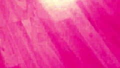 i'm a redhead milf getting anal from young guy, oops