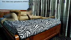 Repaying the department head for job placement assistance