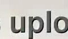 Amateur Homemade Video With Real People And Everyday Scenes