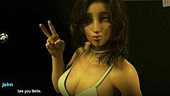 Meet the stunning Hearts for Hope girls in action.