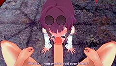 Kafka Having Hard Sex Ahegao Face 2 Honkai Star Rail Watch The Full And POV Version On Sheer Or Ptrn Fantasyking3