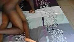 i lov fucking with vibrator and licking pussy, tits r big