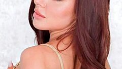 Julesjordan com female performer vanna bardot unleashed deepthroat blowjob