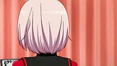 Otome wa Boku ni episode 02