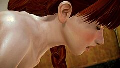 honey select 1 jav game adventure