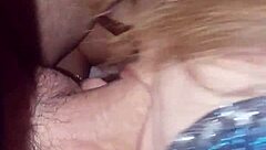 Amateur Homemade Video With Real People And Everyday Scenes