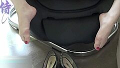 Hentai anime series featuring asian characters 293