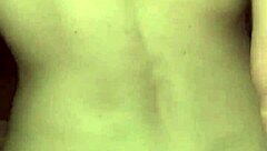 angel babysitter gets spanked and fucked from behind by her boss