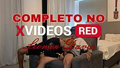 My neighbor called for a FUCK and RELEASED everywhere!