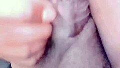 Ass to mouth bisexual gay with pissing and toys