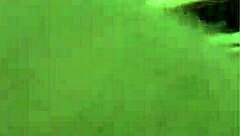 Alumna mexicana de tecnica vino de visita y yo cogiendomela en vez de hacer tareas no pude aguantarme las ganas de cogerme a mi companera sin condon video amateur casero