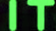 19-Year-Old Latina Gags On First Big Black Cock