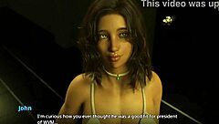 Meet the stunning Hearts for Hope girls in action.