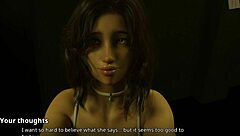 Meet the stunning Hearts for Hope girls in action.